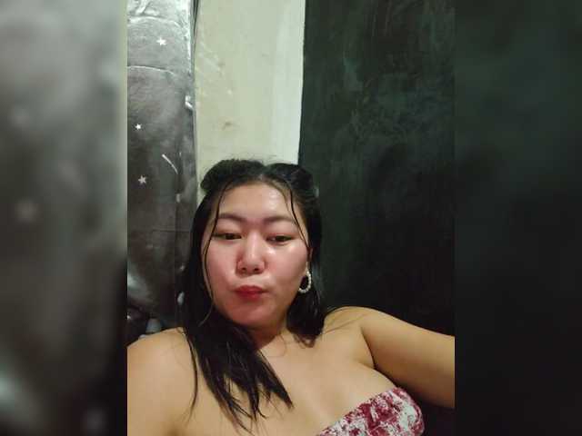 ShutangEnamerzx live cam on BongaCams