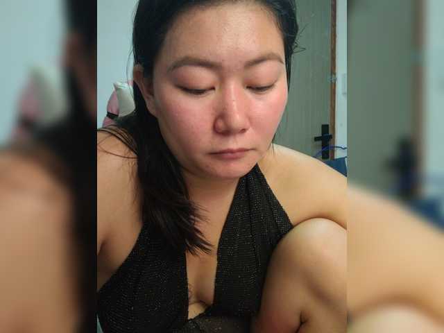 ShutangEnamerzx live cam on BongaCams
