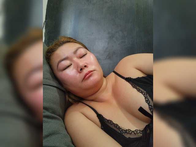 ShutangEnamerzx