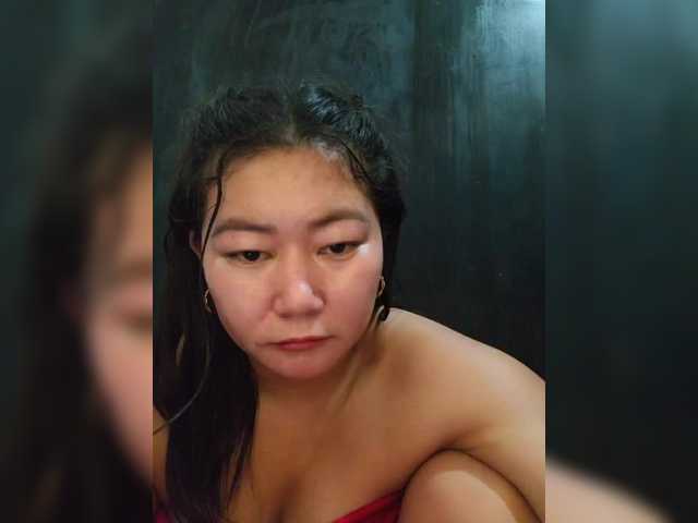 ShutangEnamerzx live cam on BongaCams