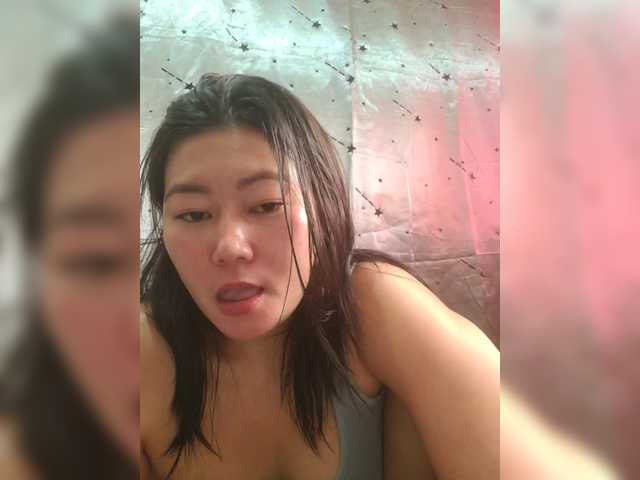 ShutangEnamerzx