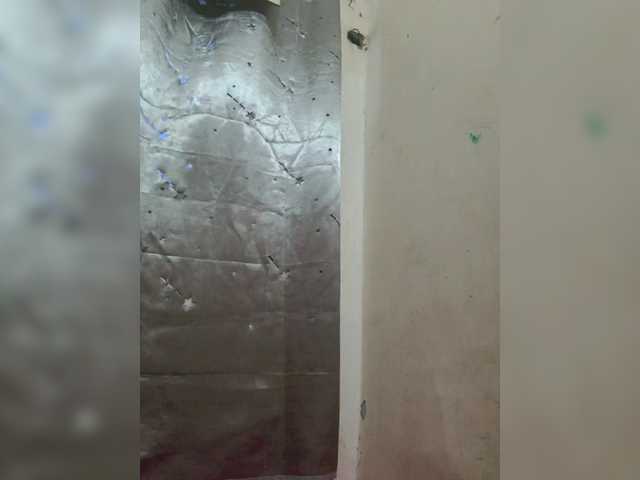 ShutangEnamerzx live cam on BongaCams