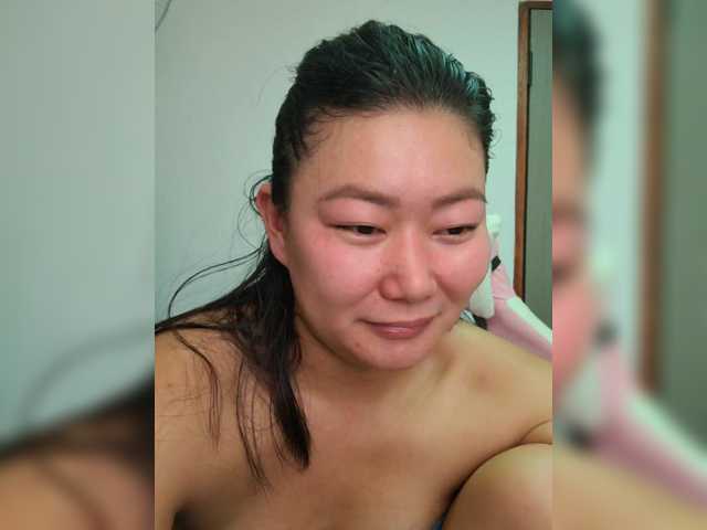 ShutangEnamerzx live cam on BongaCams