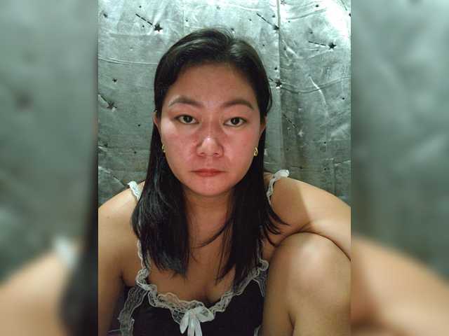 ShutangEnamerzx