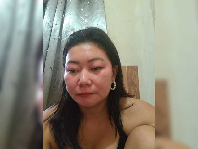 ShutangEnamerzx live webcam show