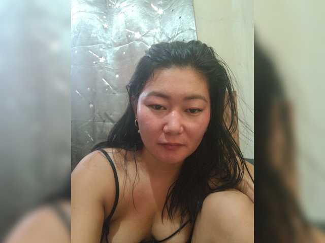 ShutangEnamerzx live webcam show
