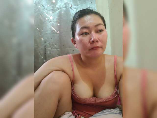 ShutangEnamerzx Live Cam su BongaCams