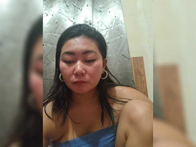 ShutangEnamerzx live cam on BongaCams