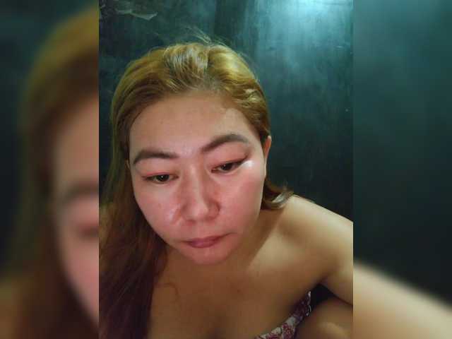 Kiffylory