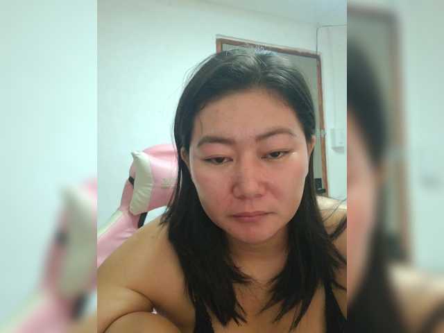 ShutangEnamerzx