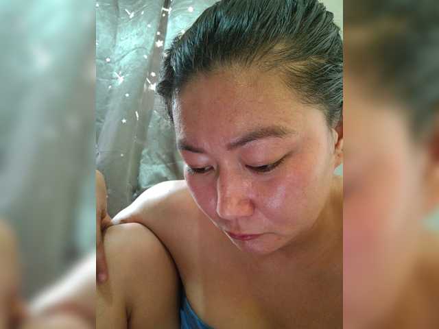 ShutangEnamerzx live webcam show