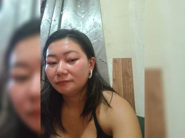 ShutangEnamerzx live cam on BongaCams