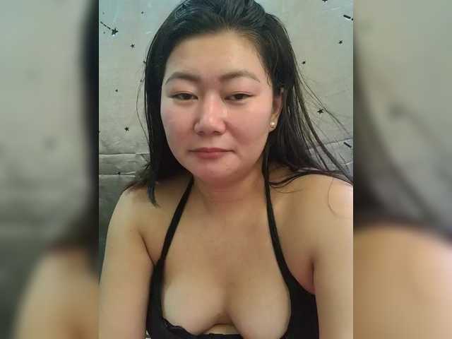 ShutangEnamerzx