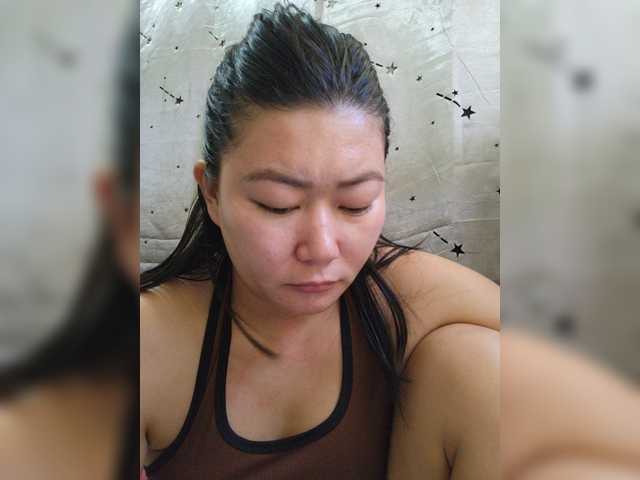 ShutangEnamerzx