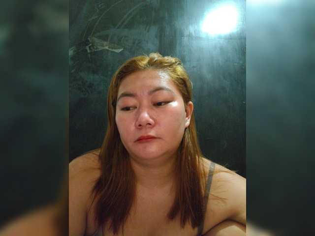 ShutangEnamerzx live cam on BongaCams