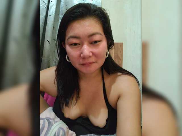 ShutangEnamerzx live webcam show