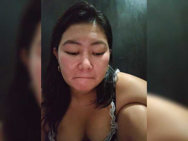 ShutangEnamerzx live cam on BongaCams