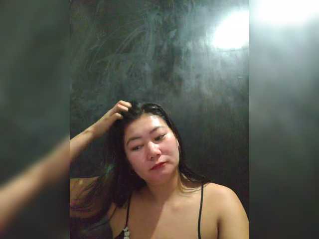 ShutangEnamerzx