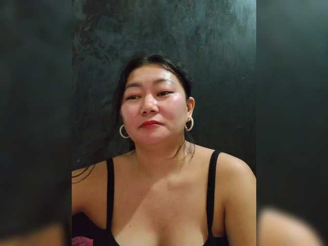 ShutangEnamerzx live cam on BongaCams