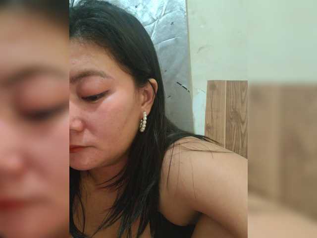 ShutangEnamerzx live webcam show