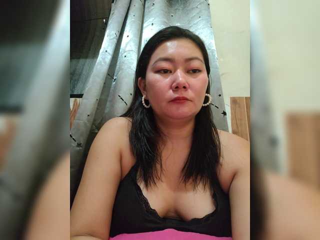 ShutangEnamerzx live webcam show
