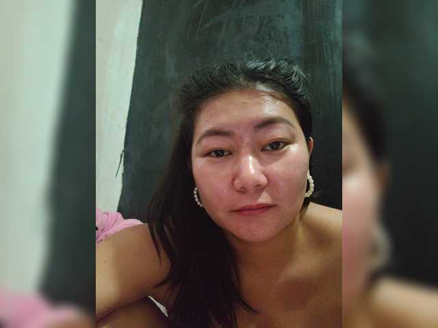 ShutangEnamerzx live cam