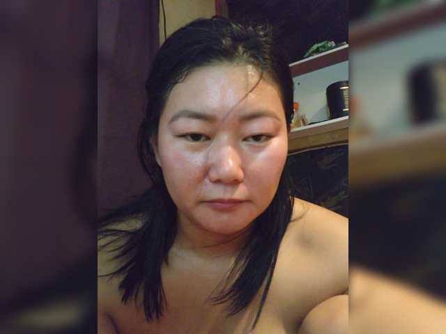 ShutangEnamerzx