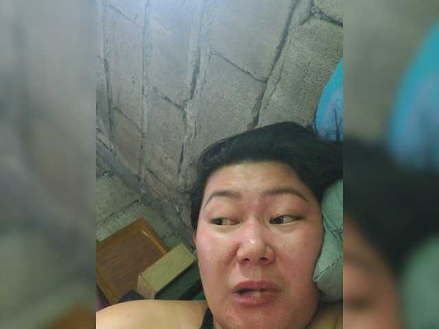 ShutangEnamerzx