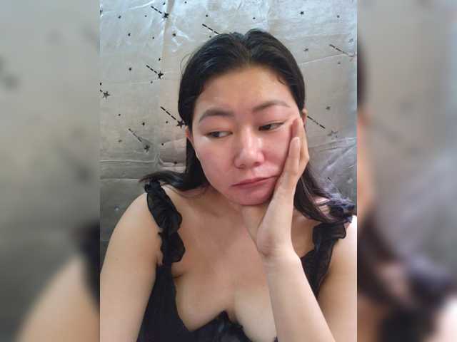 ShutangEnamerzx
