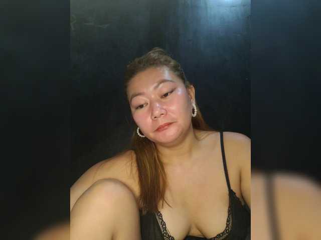 Kiffylory