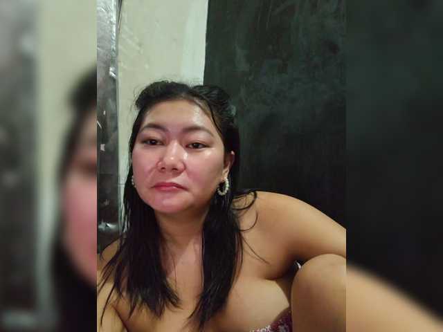 ShutangEnamerzx live cam