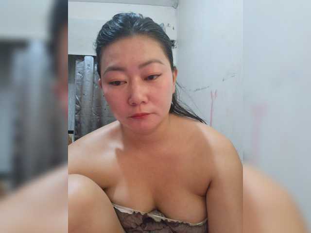 ShutangEnamerzx live cam on BongaCams