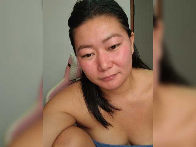 ShutangEnamerzx live cam on BongaCams
