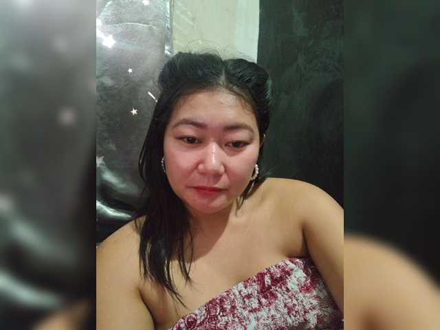 ShutangEnamerzx live cam
