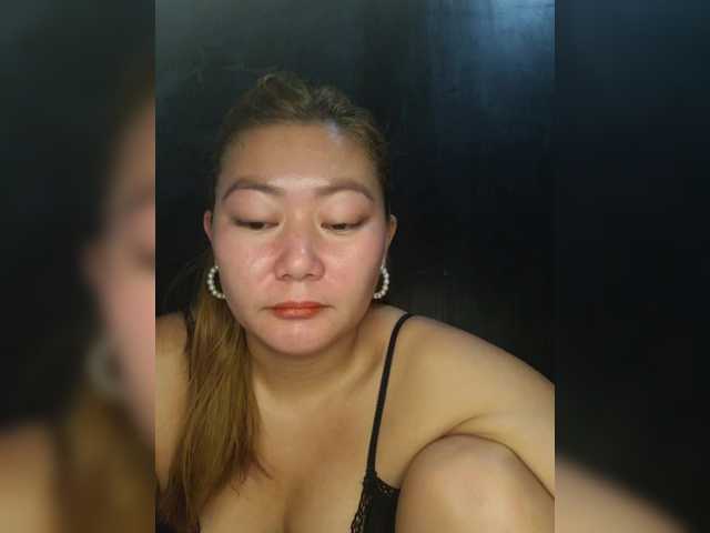 ShutangEnamerzx