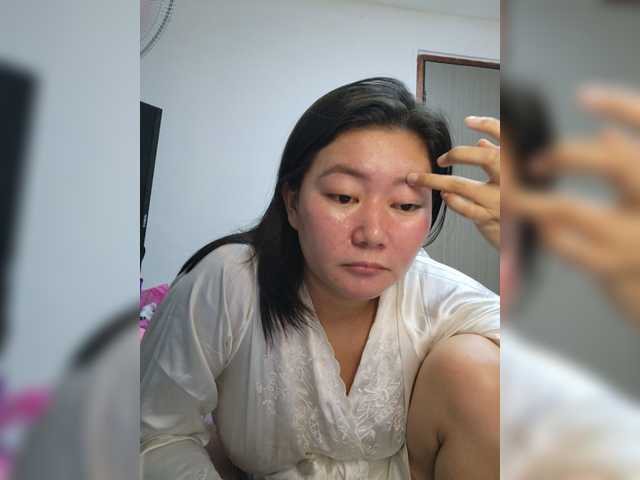 ShutangEnamerzx