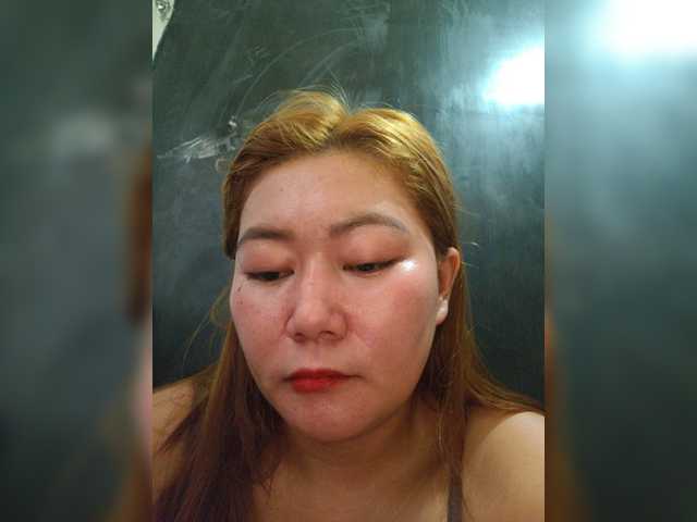 ShutangEnamerzx live cam on BongaCams