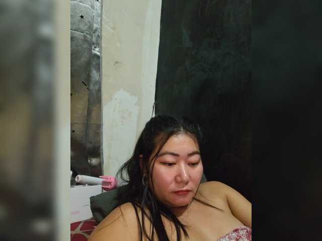 ShutangEnamerzx