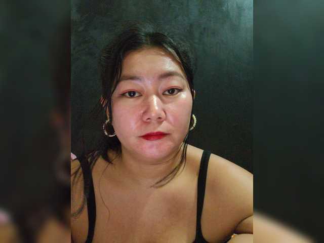 ShutangEnamerzx live cam on BongaCams