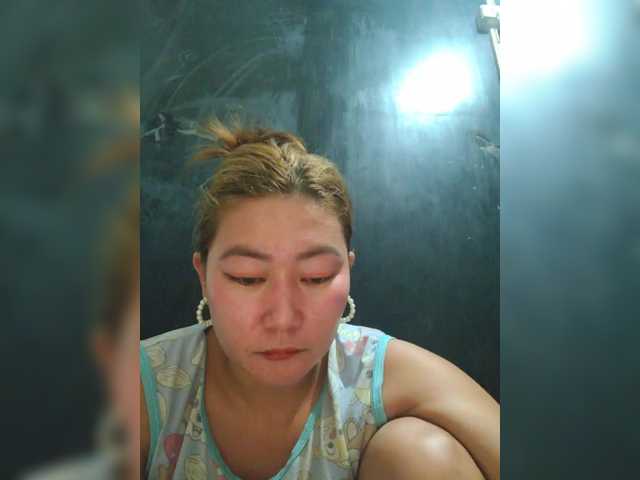ShutangEnamerzx