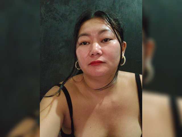 ShutangEnamerzx