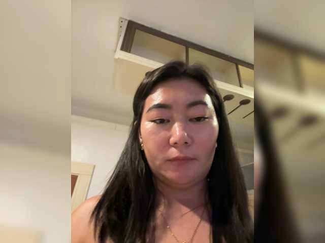 ShutangEnamerzx live cam on BongaCams