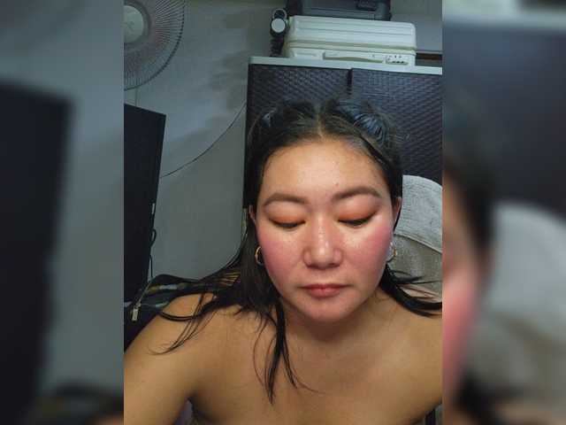 ShutangEnamerzx