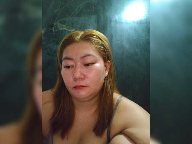 ShutangEnamerzx live cam on BongaCams