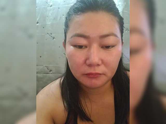 ShutangEnamerzx