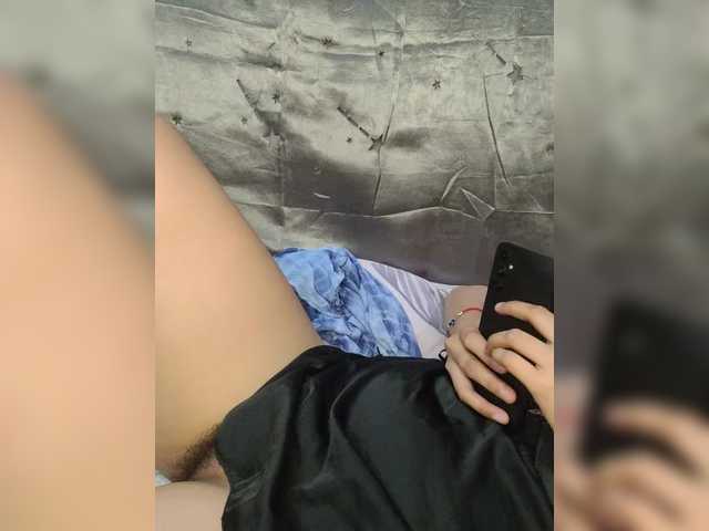 ShutangEnamerzx live cam on BongaCams
