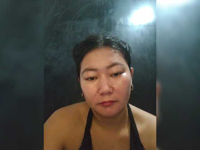 ShutangEnamerzx