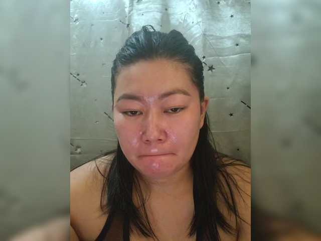 ShutangEnamerzx