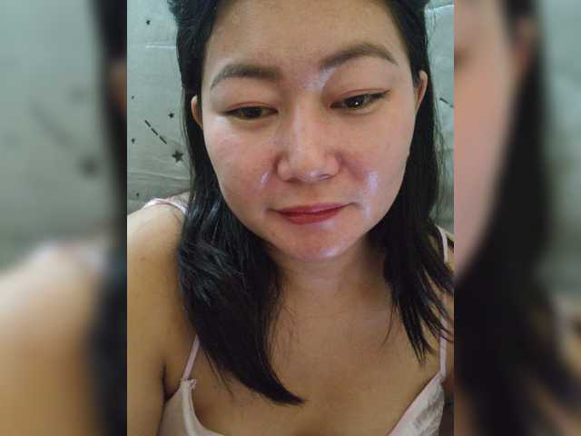 ShutangEnamerzx live cam on BongaCams