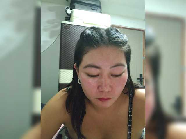 ShutangEnamerzx